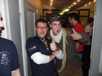 Maennerrabatz 2013 (38)